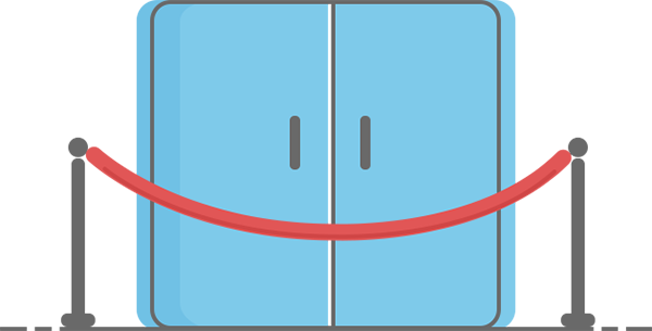 未经授权
